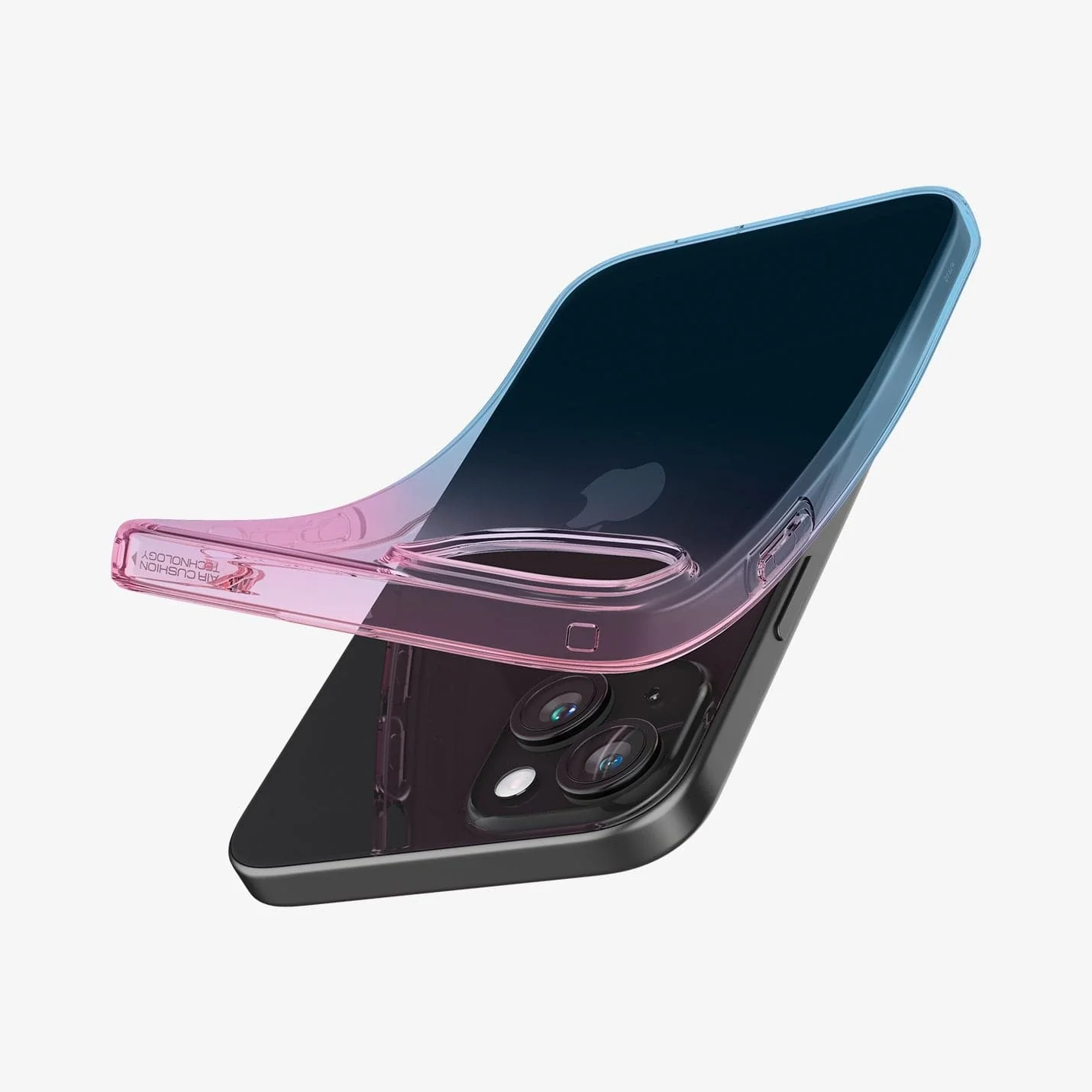 iPhone 15 Series - Crystal Flex - Image 16