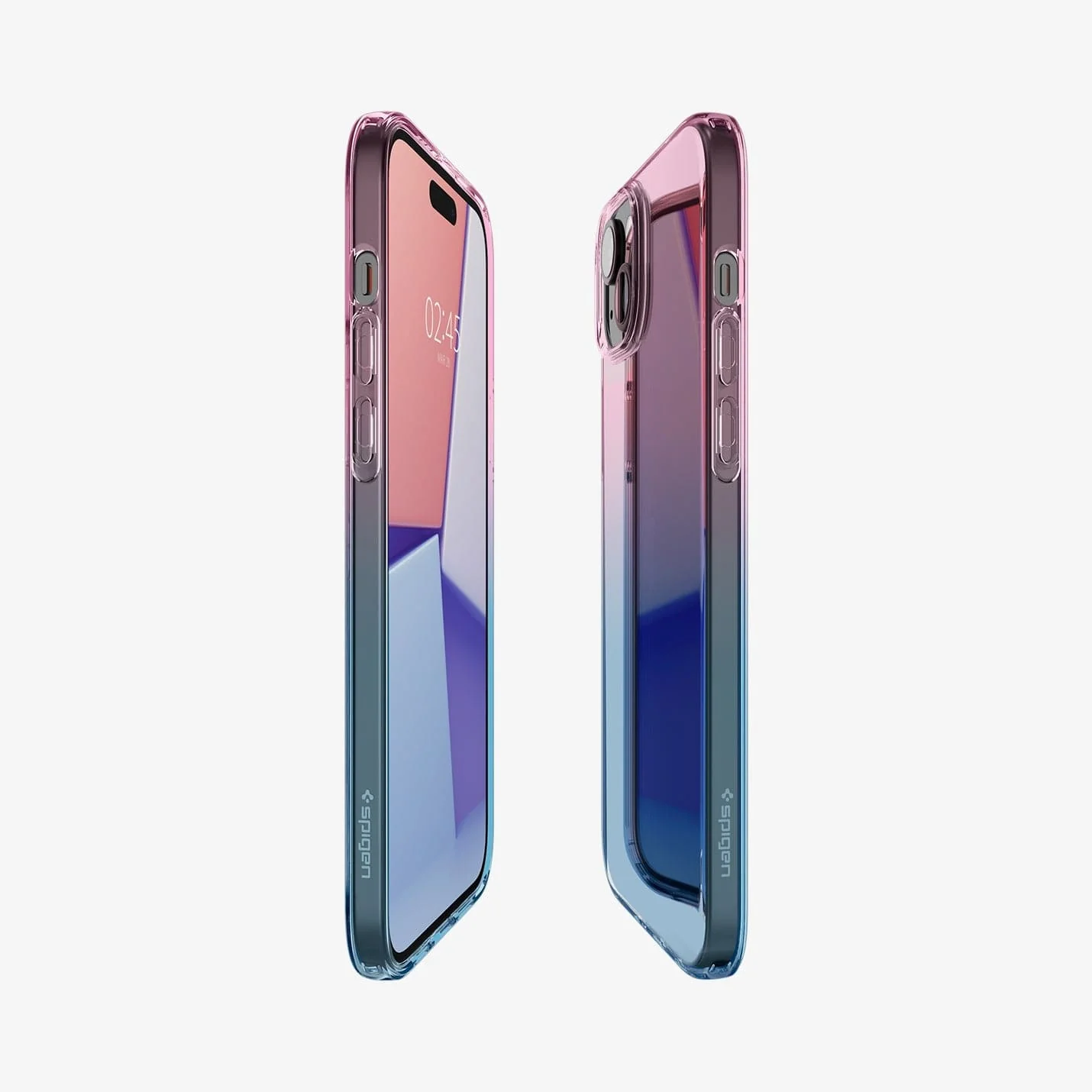 iPhone 15 Series - Crystal Flex - Image 19