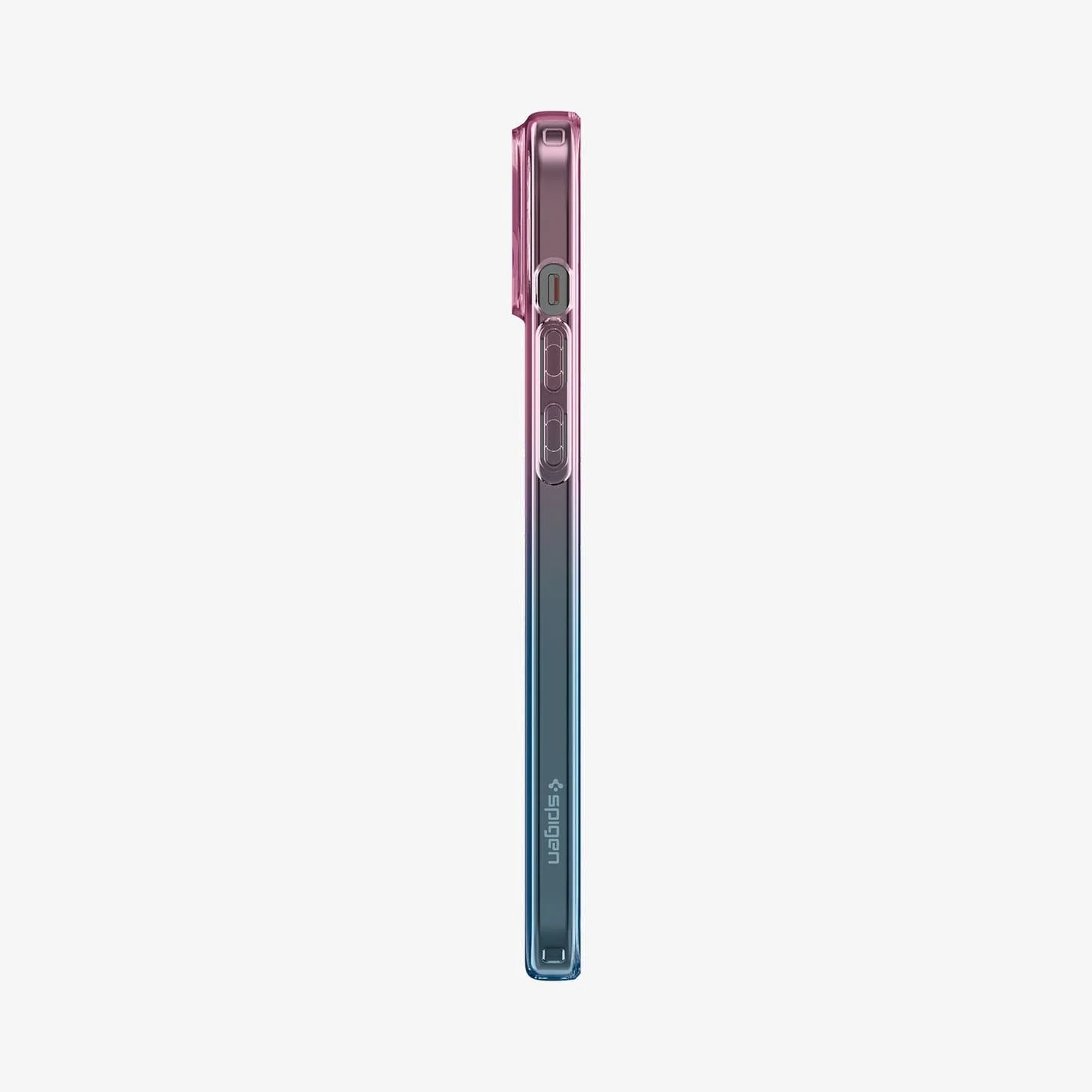 iPhone 15 Series - Crystal Flex - Image 21