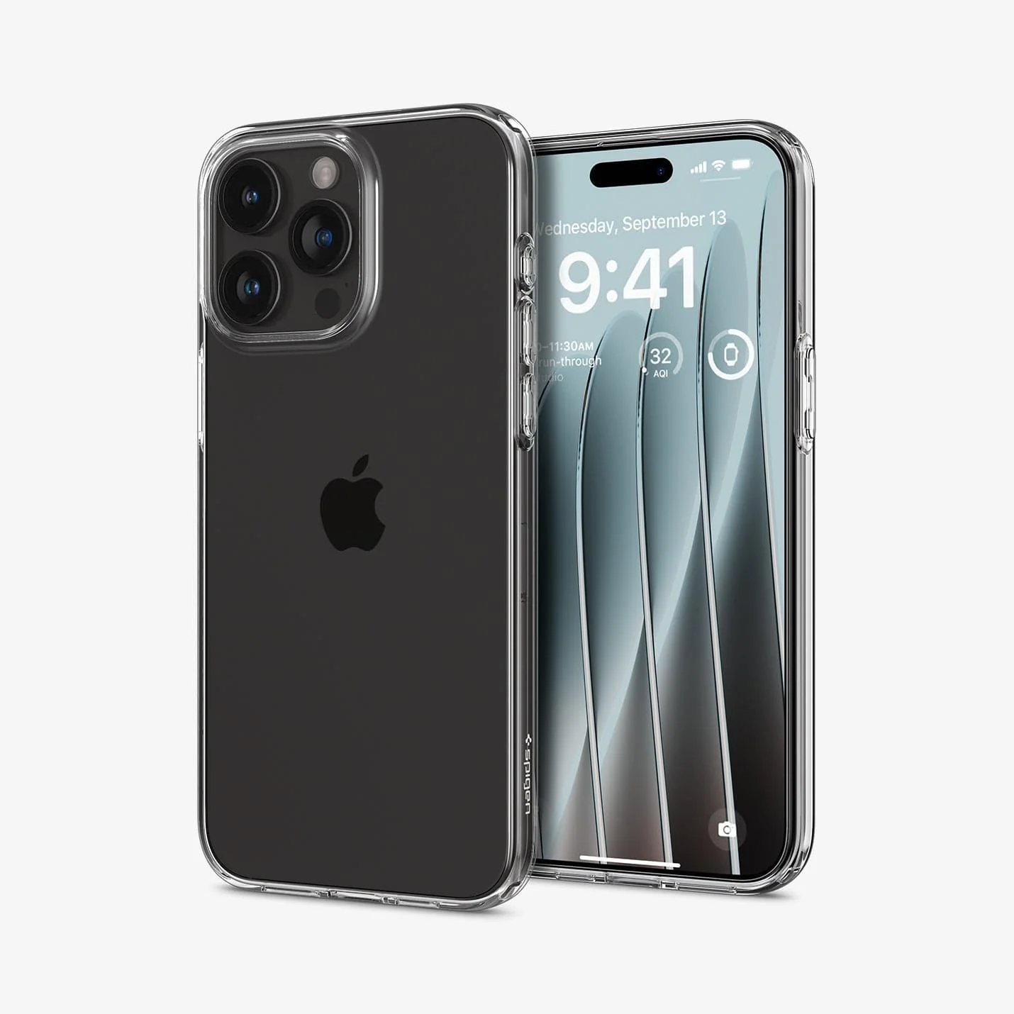 iPhone 15 Series - Crystal Flex - Image 24