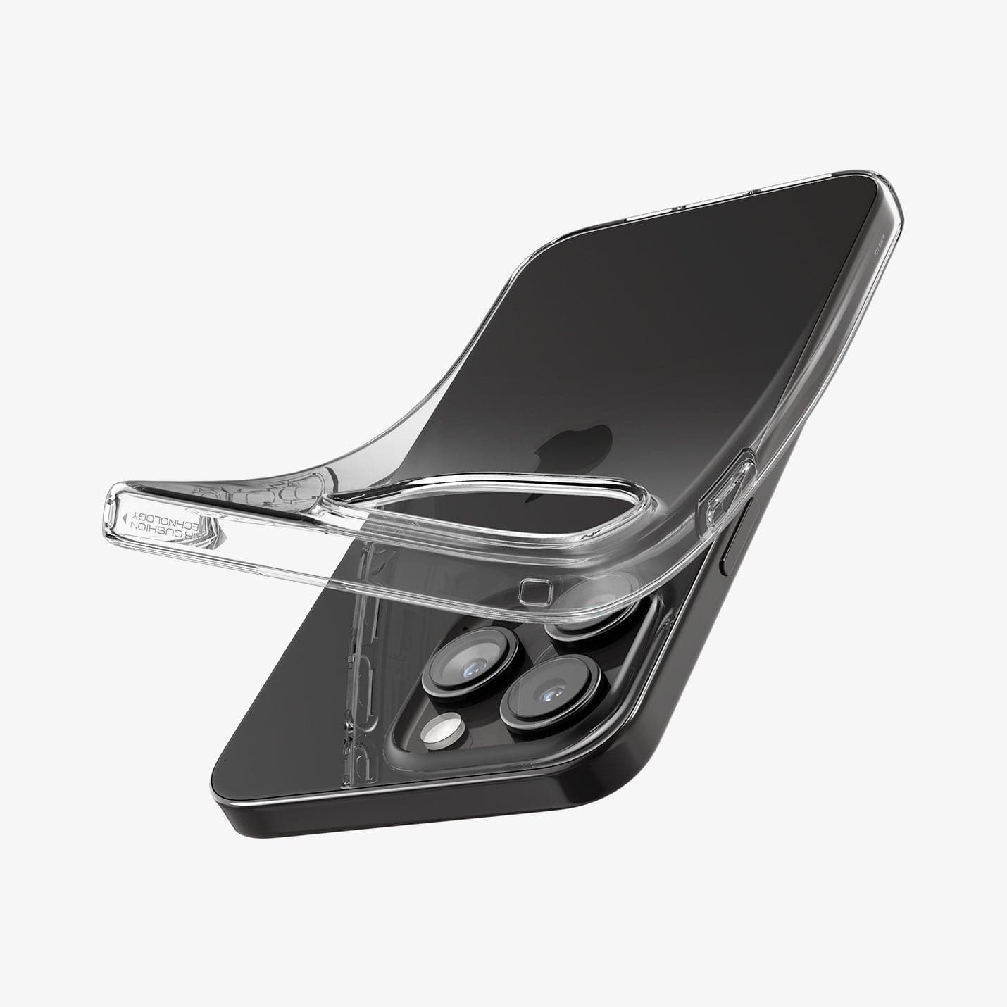 iPhone 15 Series - Crystal Flex - Image 28