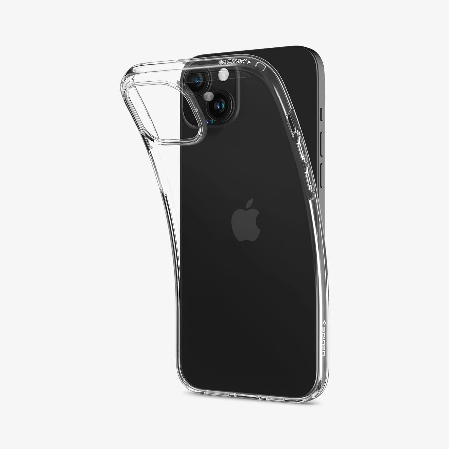 iPhone 15 Series - Crystal Flex - Image 3