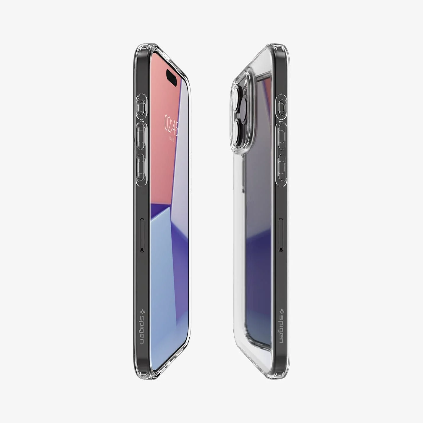 iPhone 15 Series - Crystal Flex - Image 31