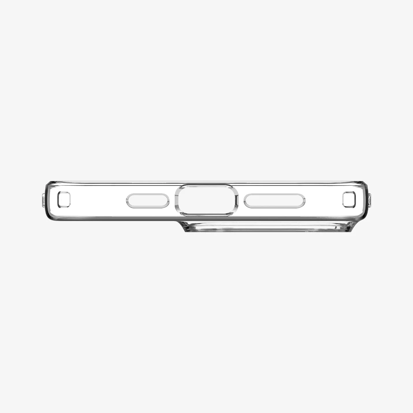 iPhone 15 Series - Crystal Flex - Image 34