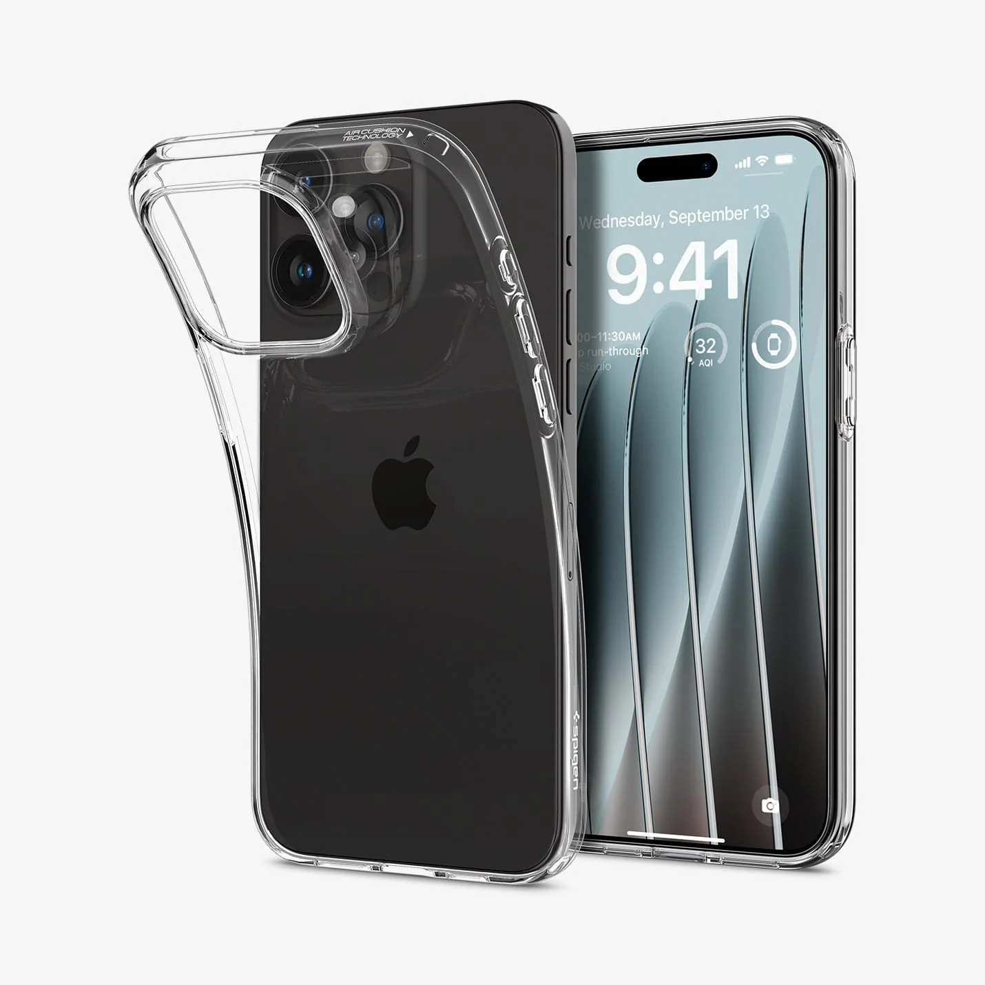 iPhone 15 Series - Crystal Flex - Image 37