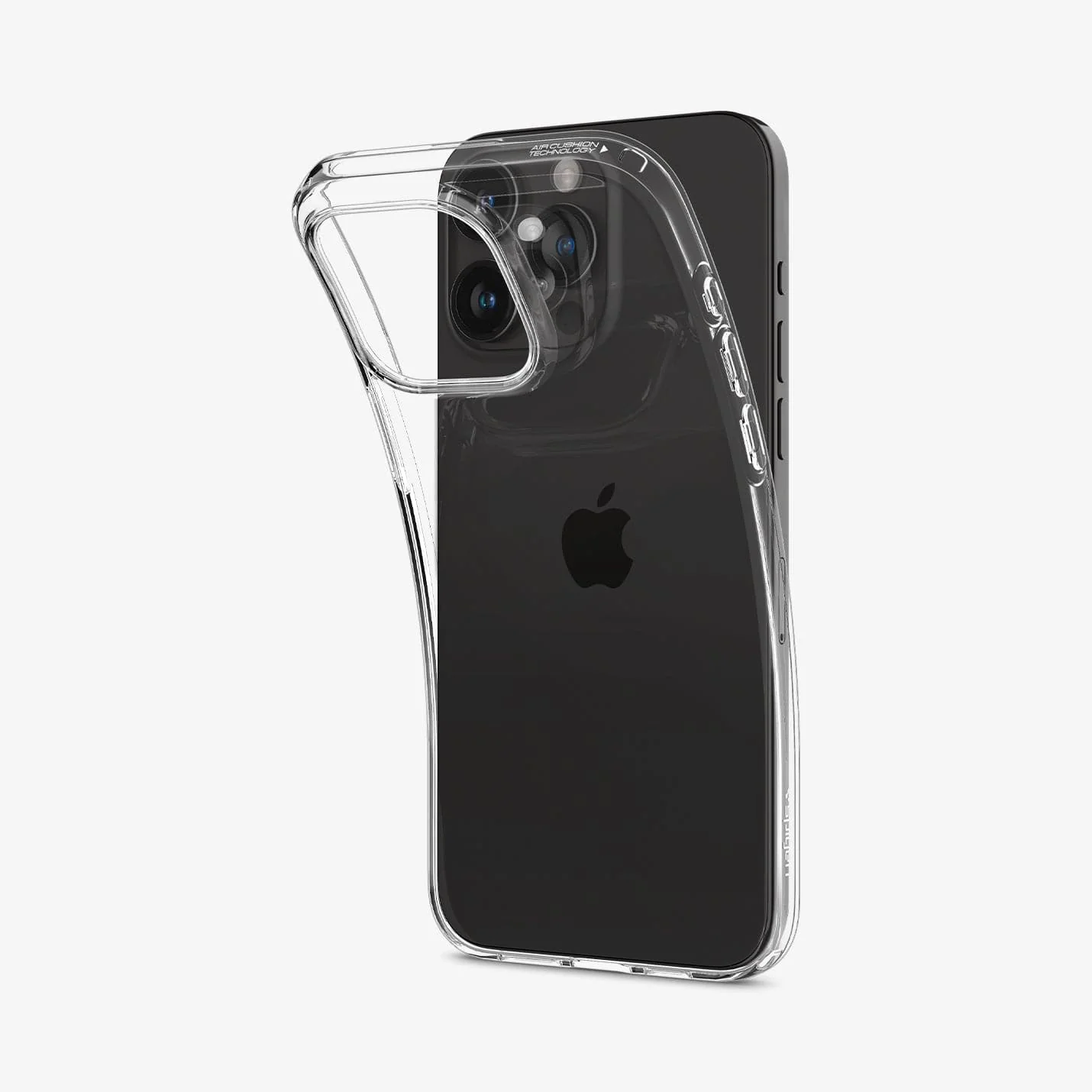 iPhone 15 Series - Crystal Flex - Image 38