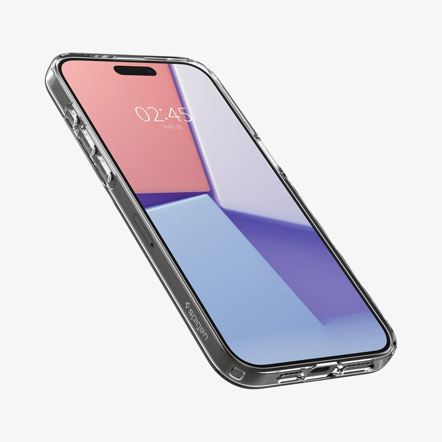 iPhone 15 Series - Crystal Flex - Image 39