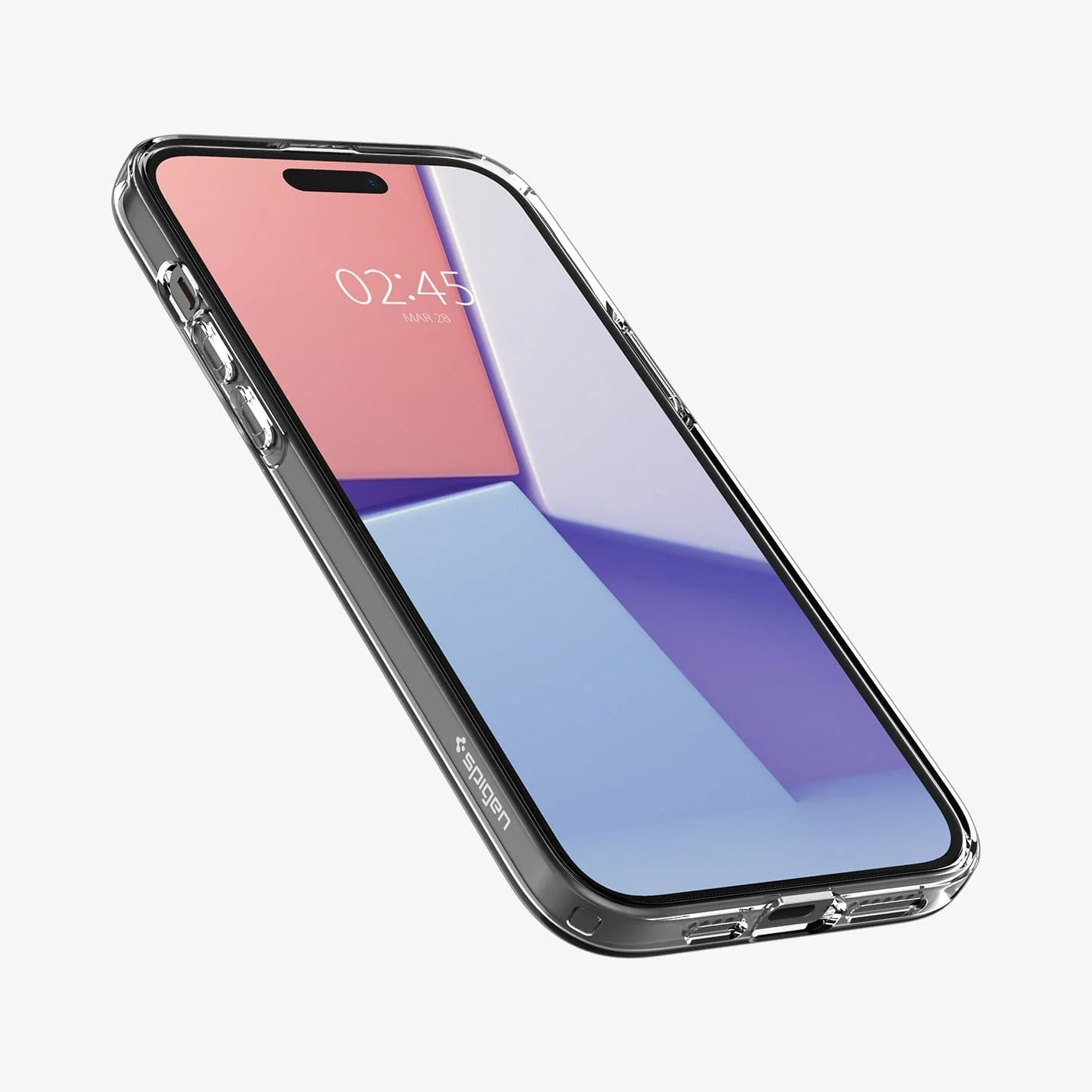 iPhone 15 Series - Crystal Flex - Image 4