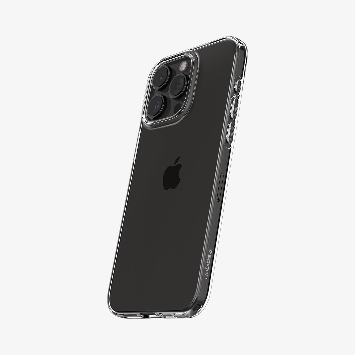 iPhone 15 Series - Crystal Flex - Image 42