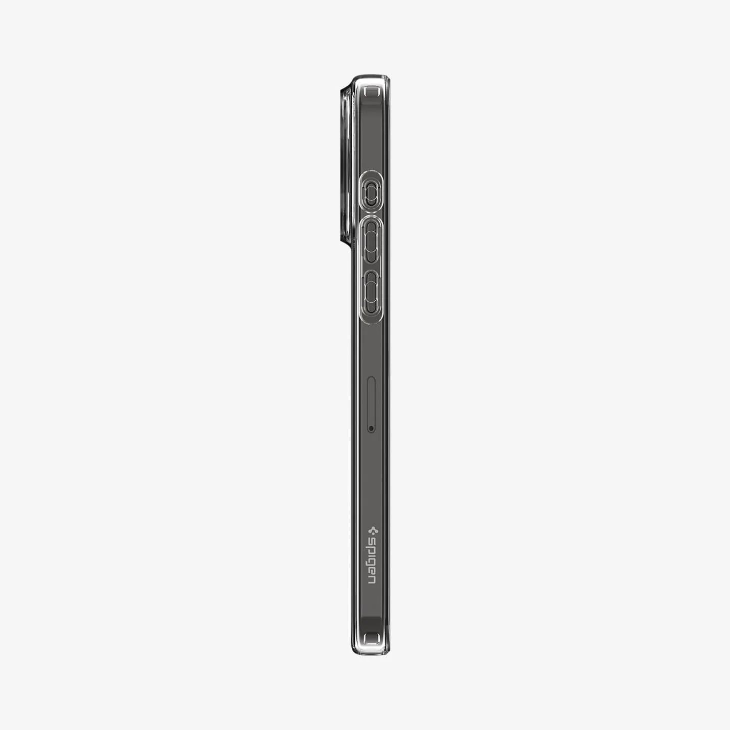 iPhone 15 Series - Crystal Flex - Image 45
