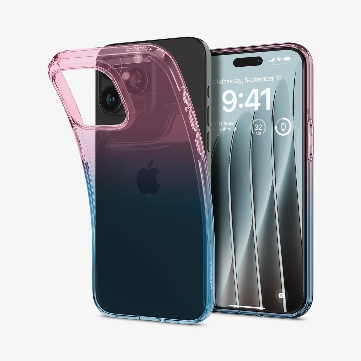 iPhone 15 Series - Crystal Flex - Image 49