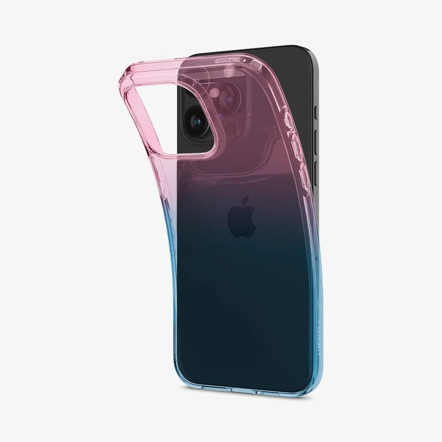 iPhone 15 Series - Crystal Flex - Image 50