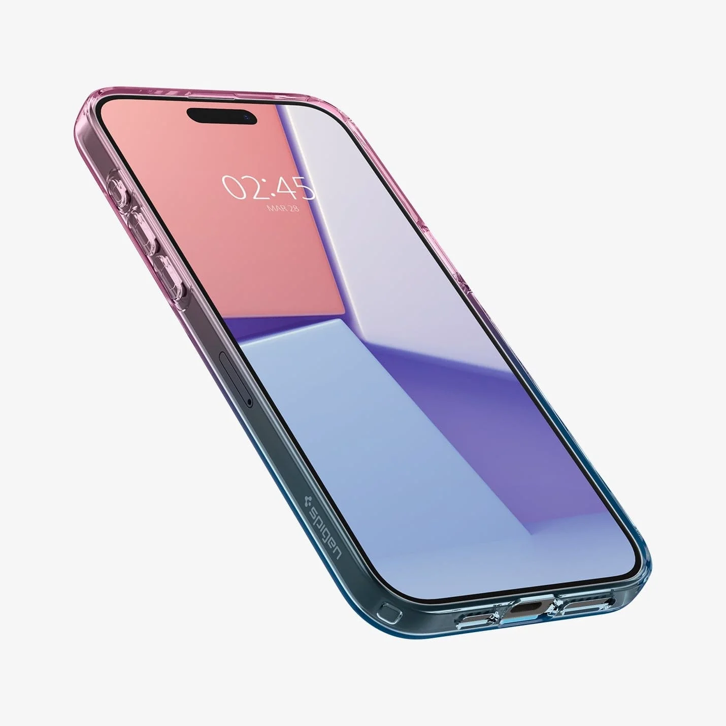 iPhone 15 Series - Crystal Flex - Image 51