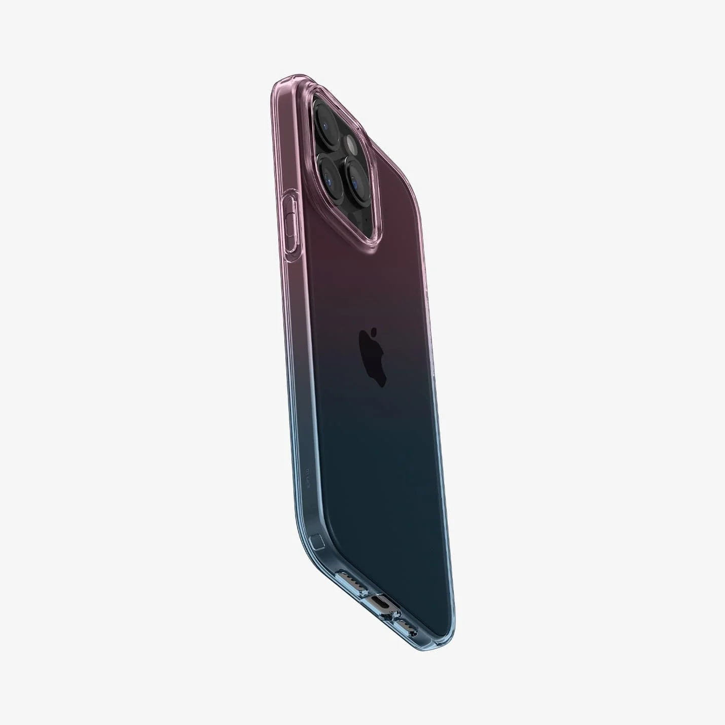 iPhone 15 Series - Crystal Flex - Image 53