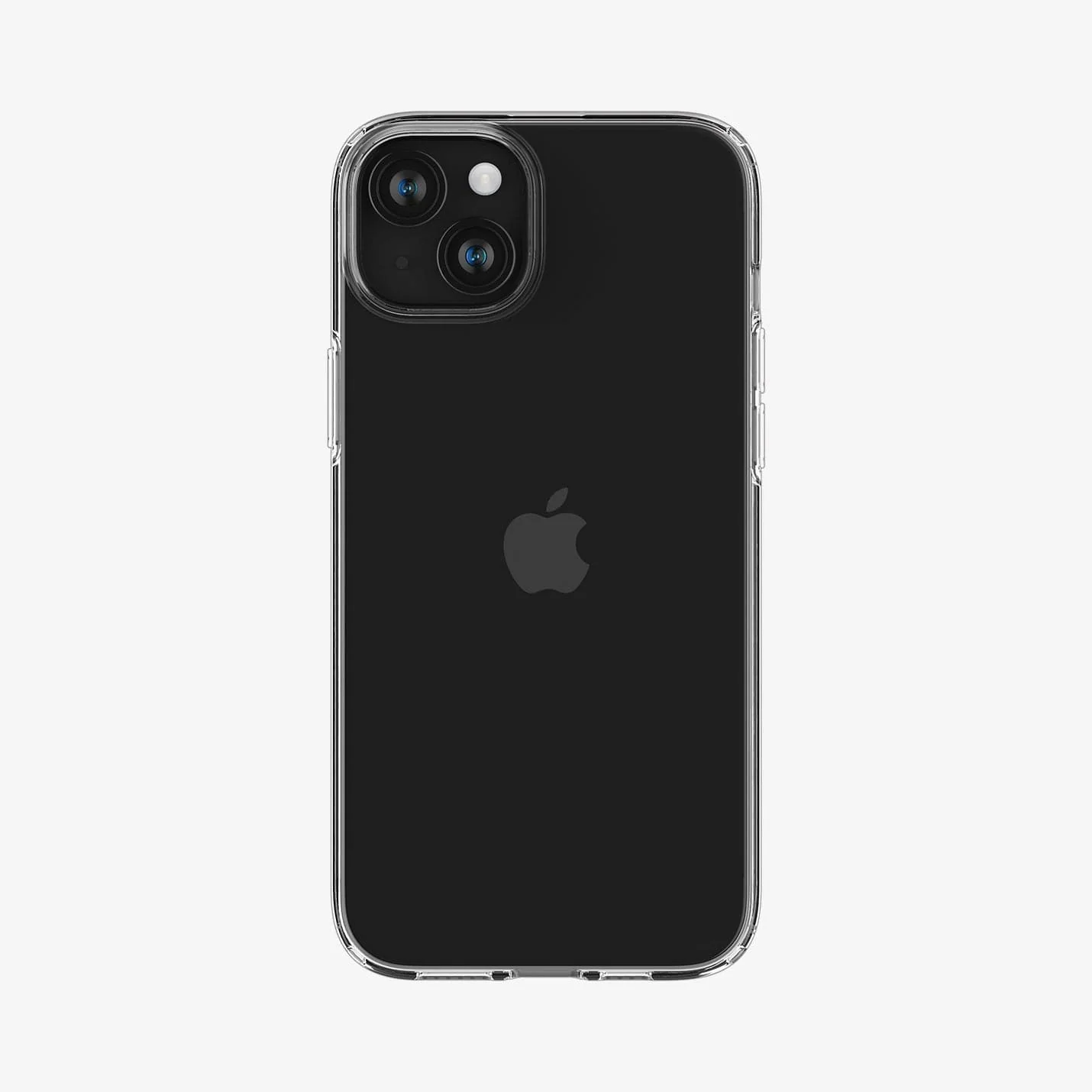 iPhone 15 Series - Crystal Flex - Image 59