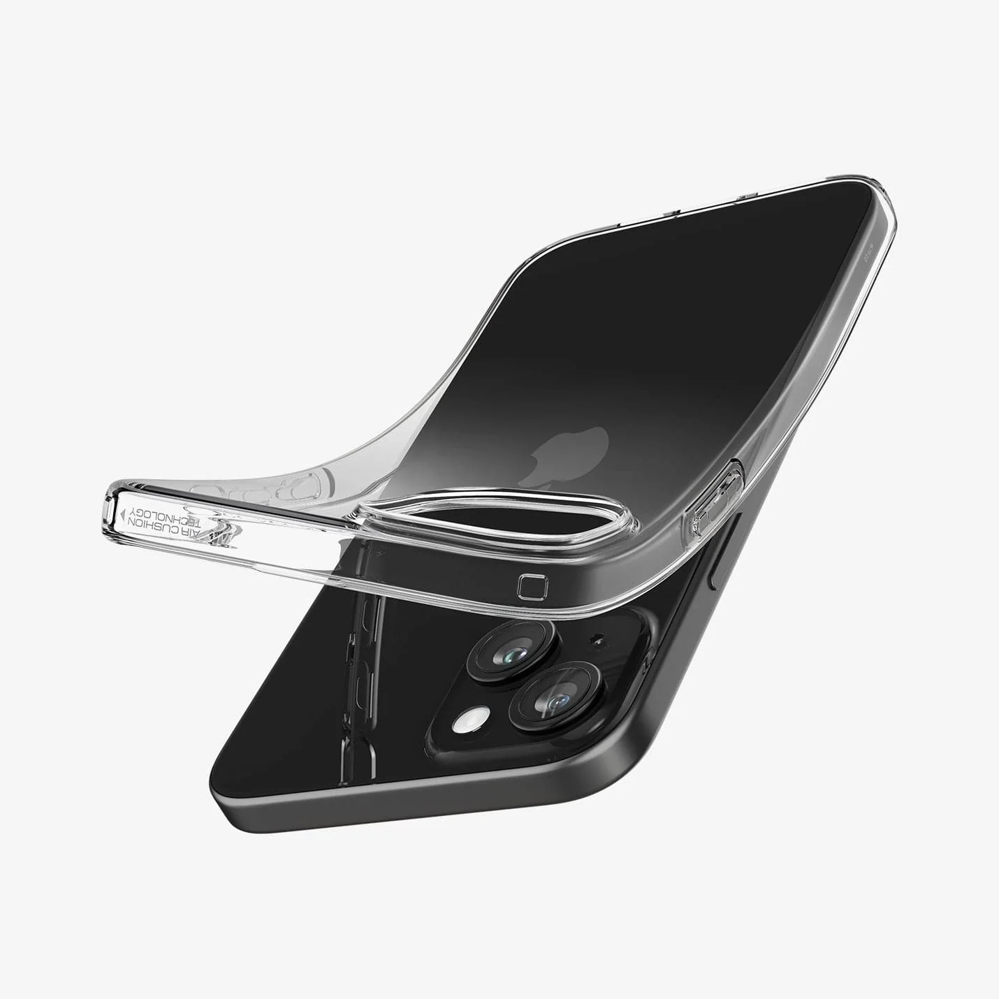 iPhone 15 Series - Crystal Flex - Image 63