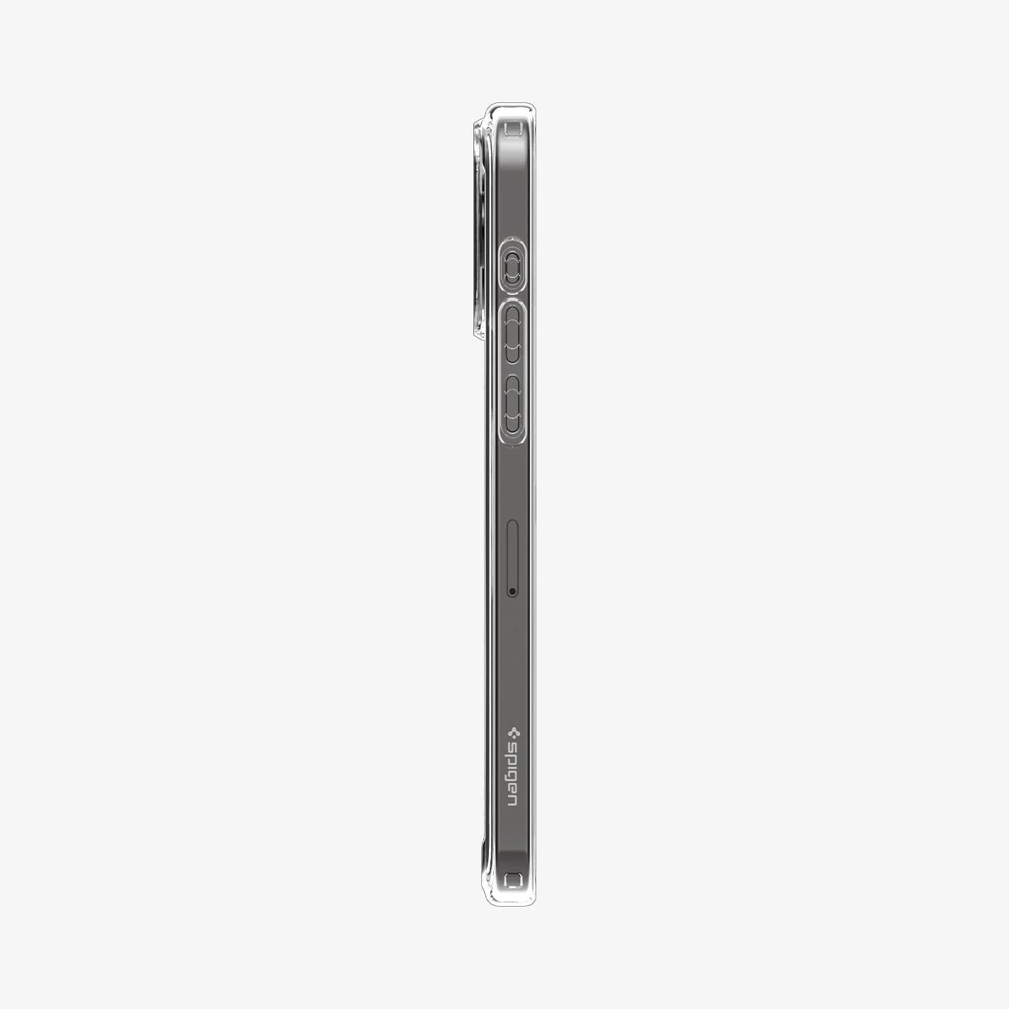 iPhone 15 Series - Crystal Hybrid (MagFit) - Image 105