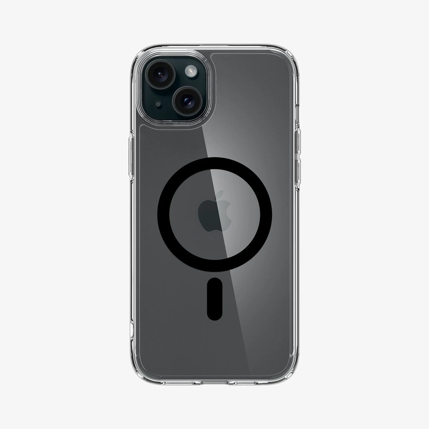 iPhone 15 Series - Crystal Hybrid (MagFit) - Image 123