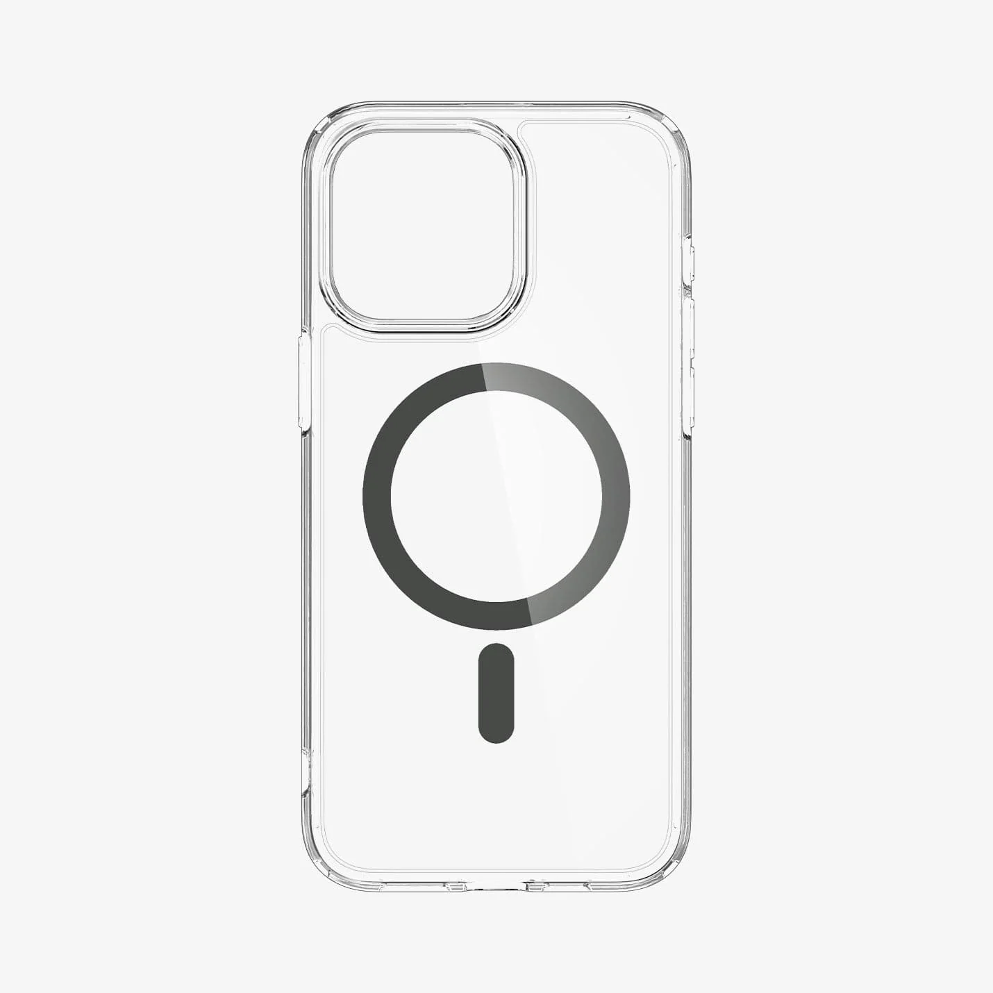 iPhone 15 Series - Crystal Hybrid (MagFit) - Image 15