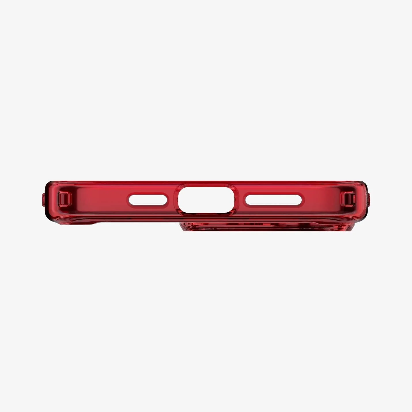 iPhone 15 Series - Crystal Hybrid (MagFit) - Image 170