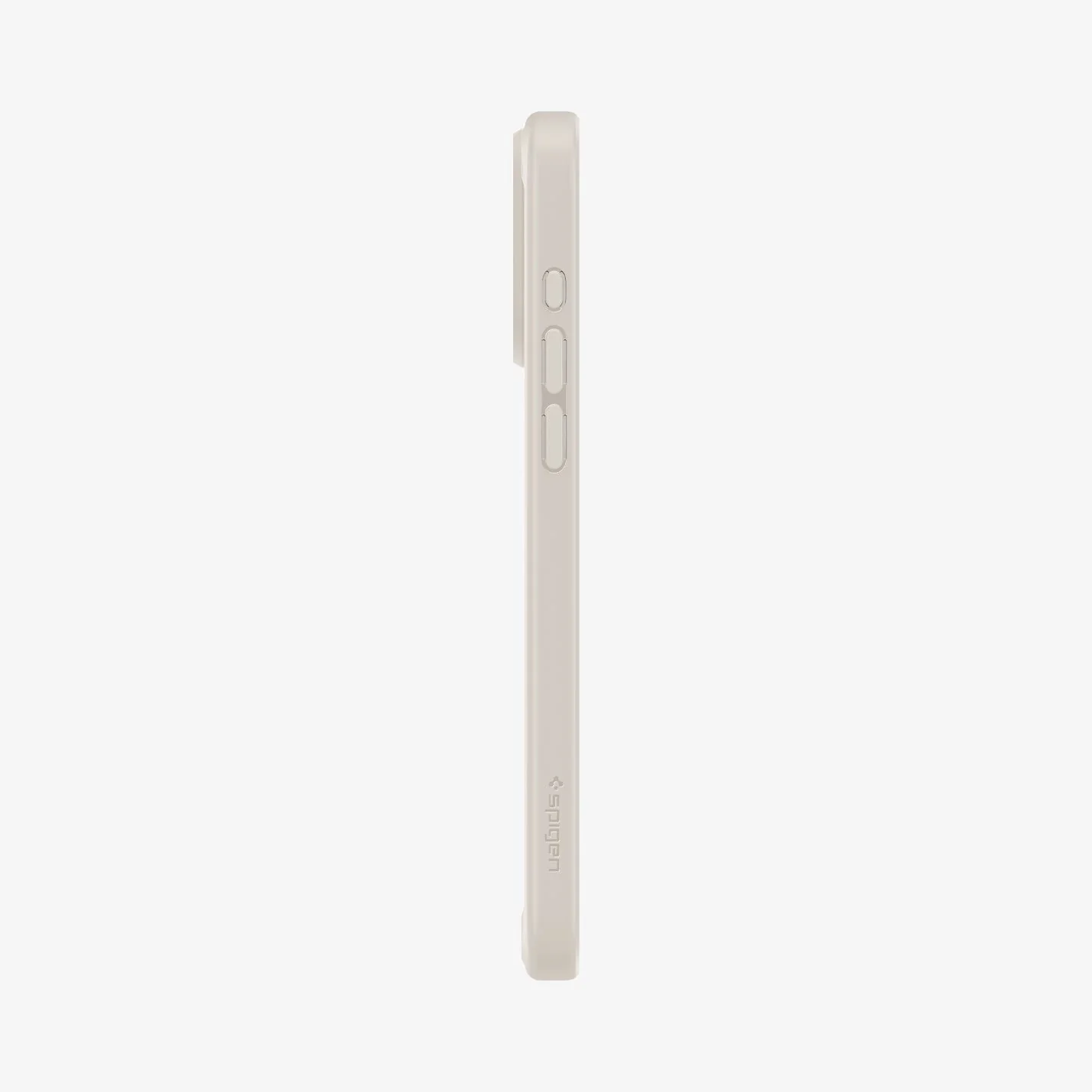 iPhone 15 Series - Crystal Hybrid (MagFit) - Image 177