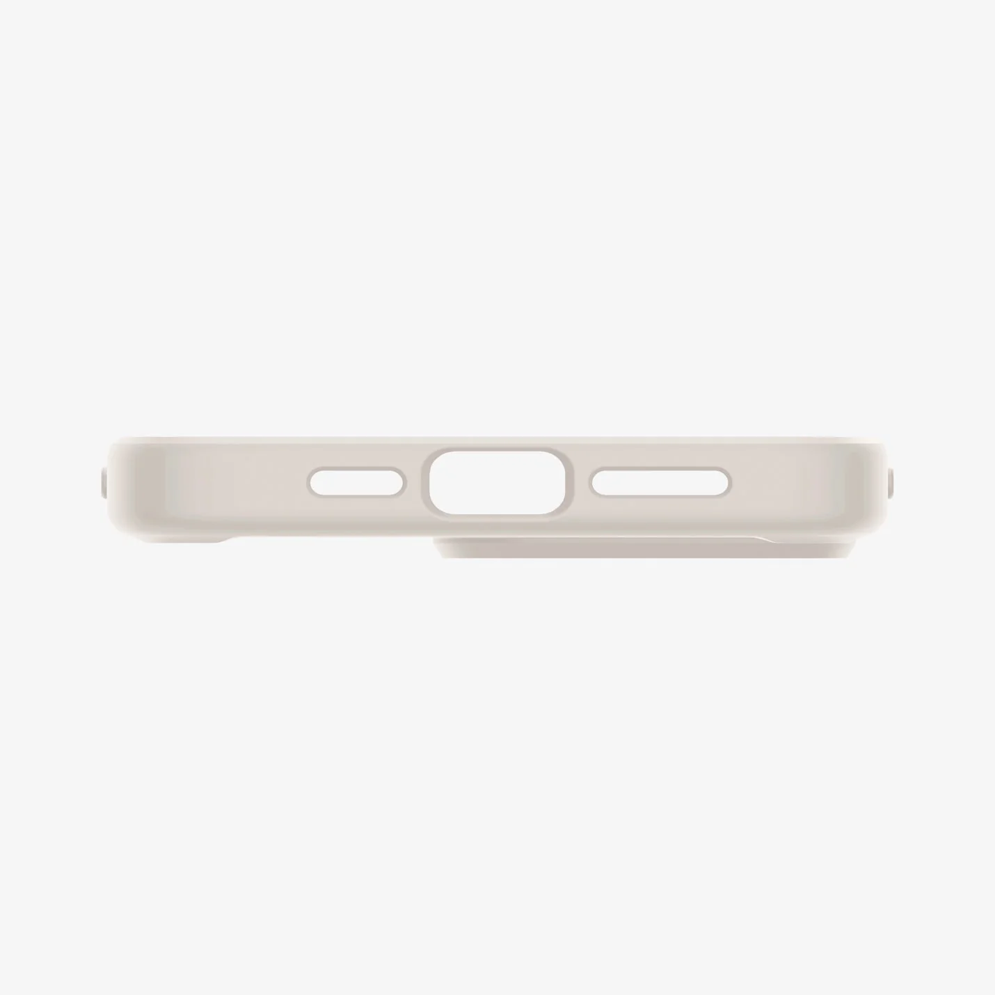 iPhone 15 Series - Crystal Hybrid (MagFit) - Image 178