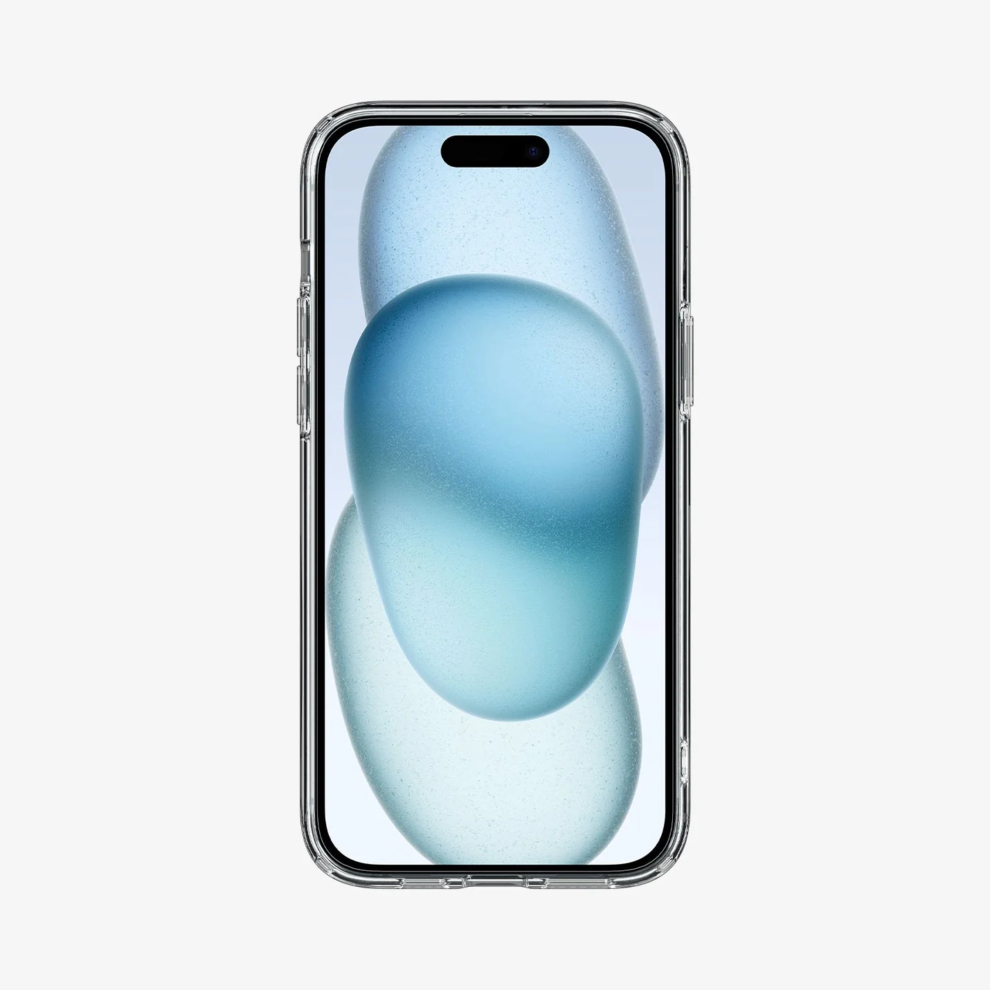iPhone 15 Series - Crystal Hybrid (MagFit) - Image 192