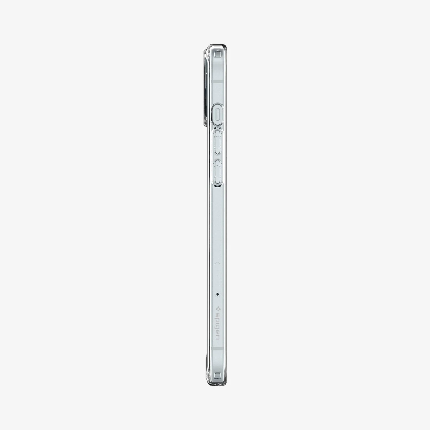 iPhone 15 Series - Crystal Hybrid (MagFit) - Image 201