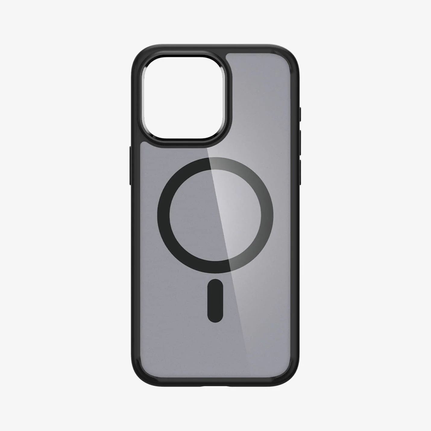 iPhone 15 Series - Crystal Hybrid (MagFit) - Image 41