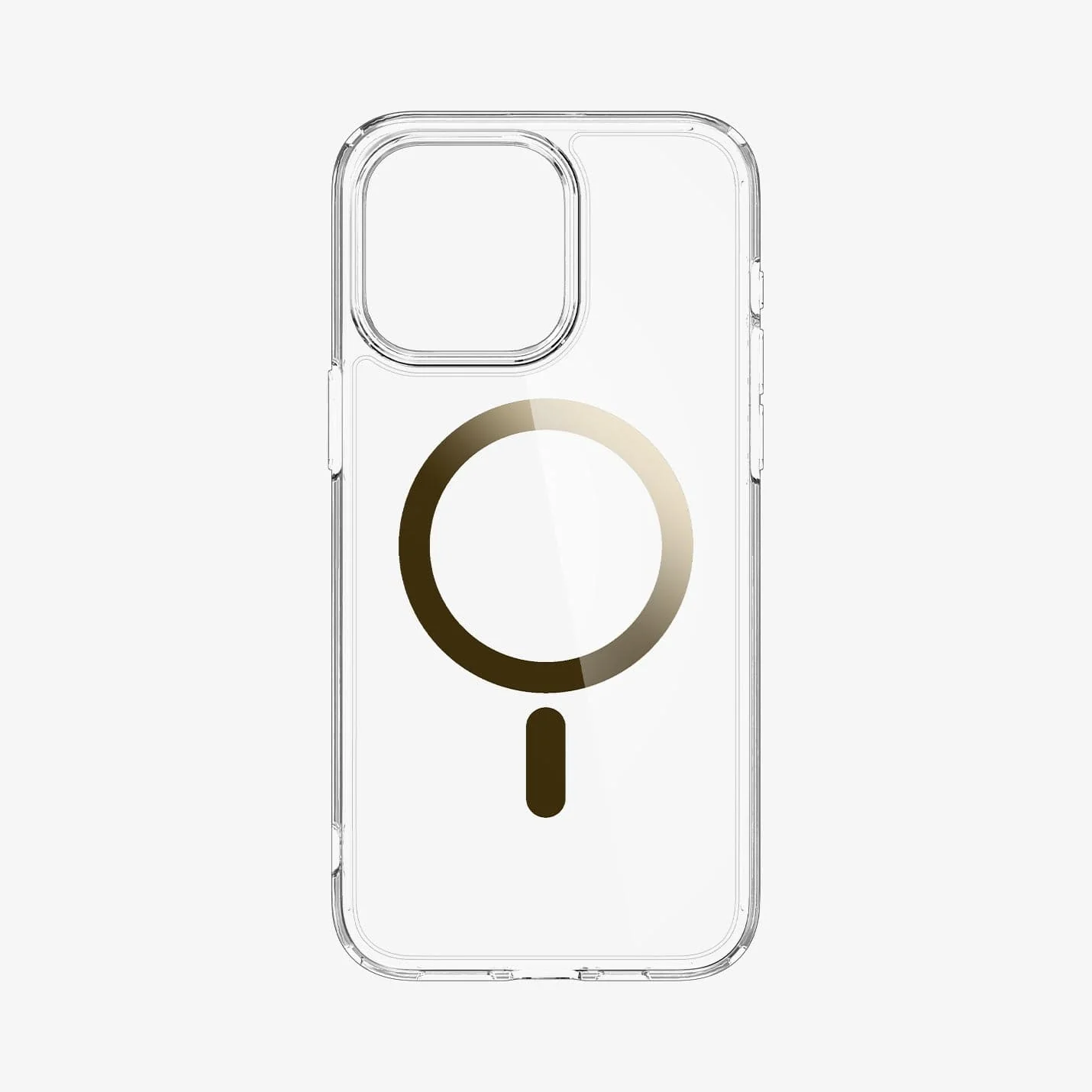 iPhone 15 Series - Crystal Hybrid (MagFit) - Image 85