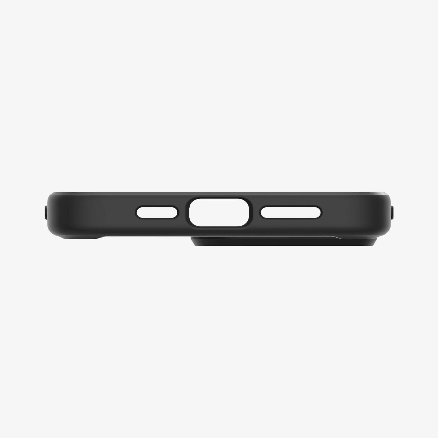 iPhone 15 Series - Crystal Hybrid (MagFit) - Image 97