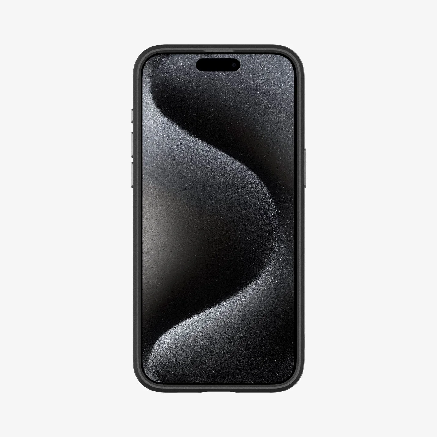iPhone 15 Series - Enzo - Image 11