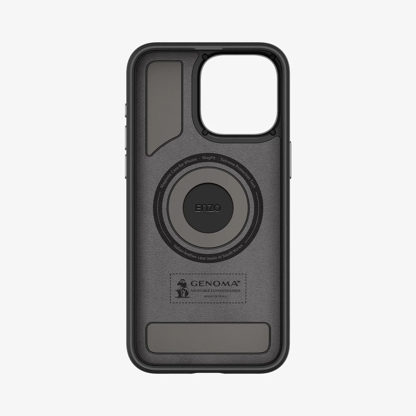 iPhone 15 Series - Enzo - Image 12