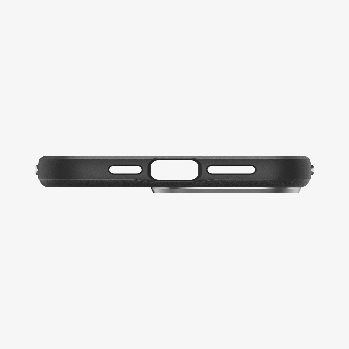 iPhone 15 Series - Enzo - Image 14