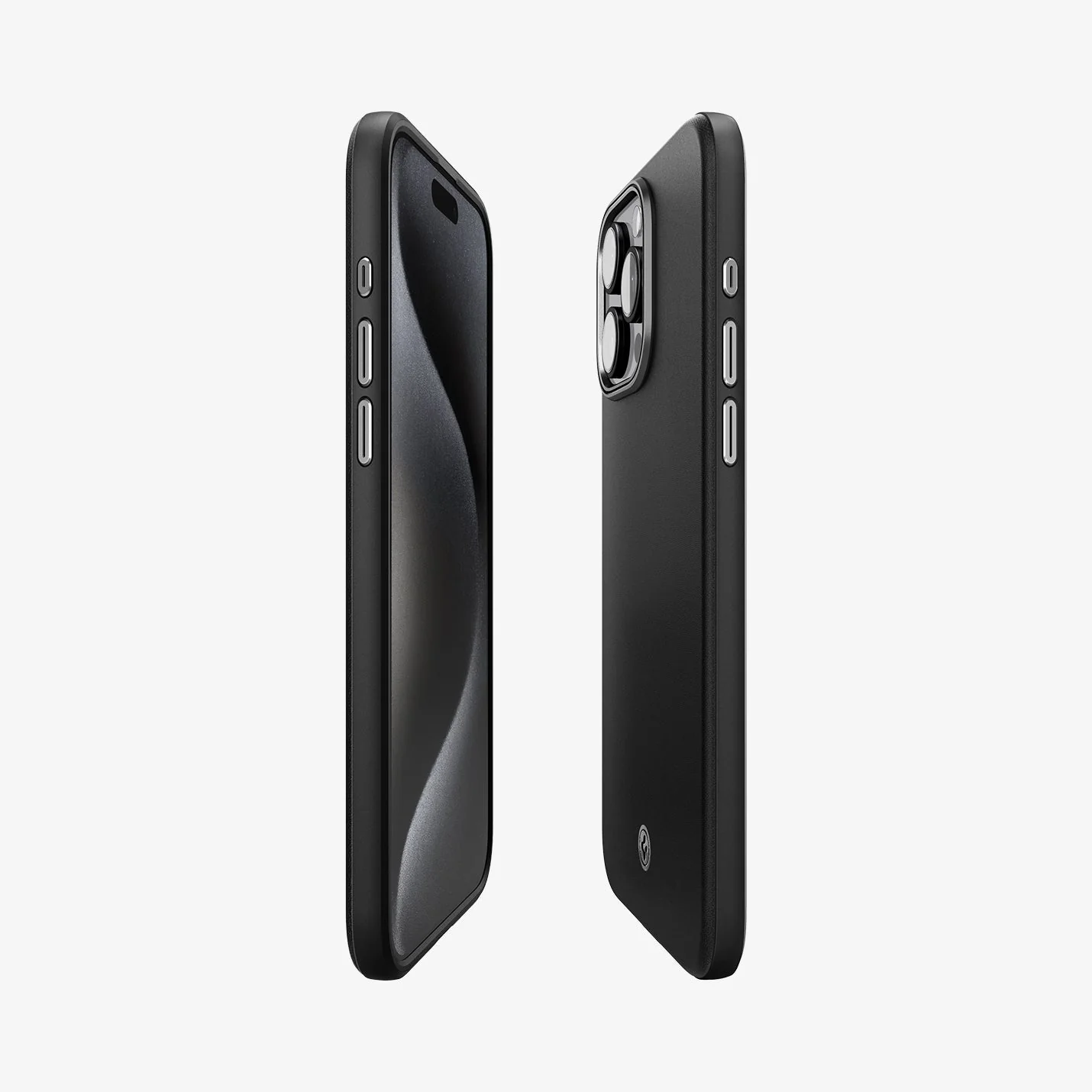 iPhone 15 Series - Enzo - Image 5