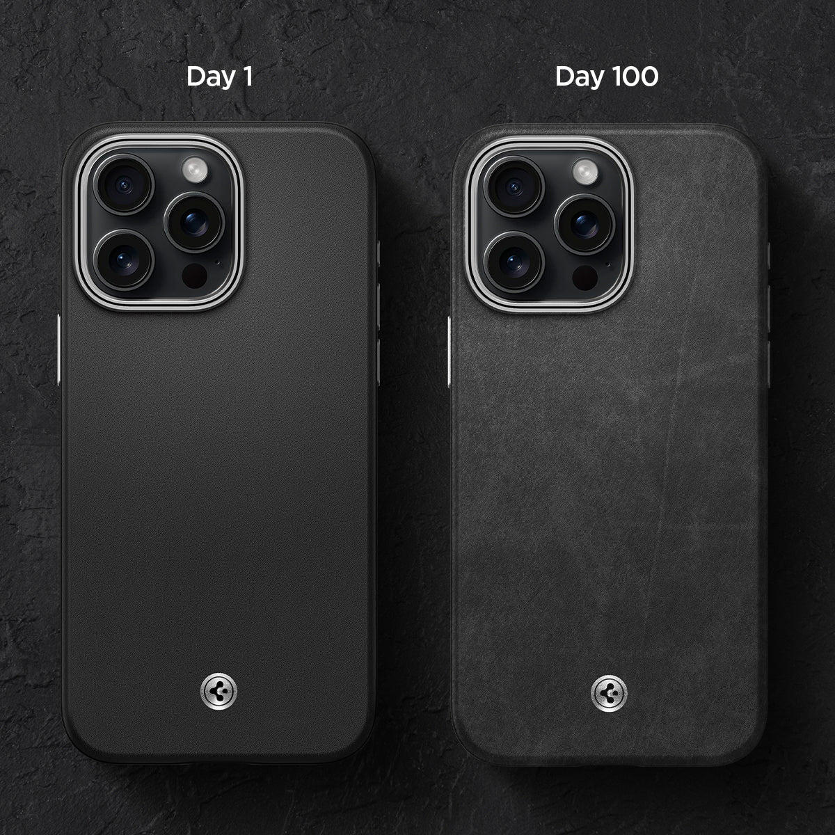 iPhone 15 Series - Enzo - Image 6