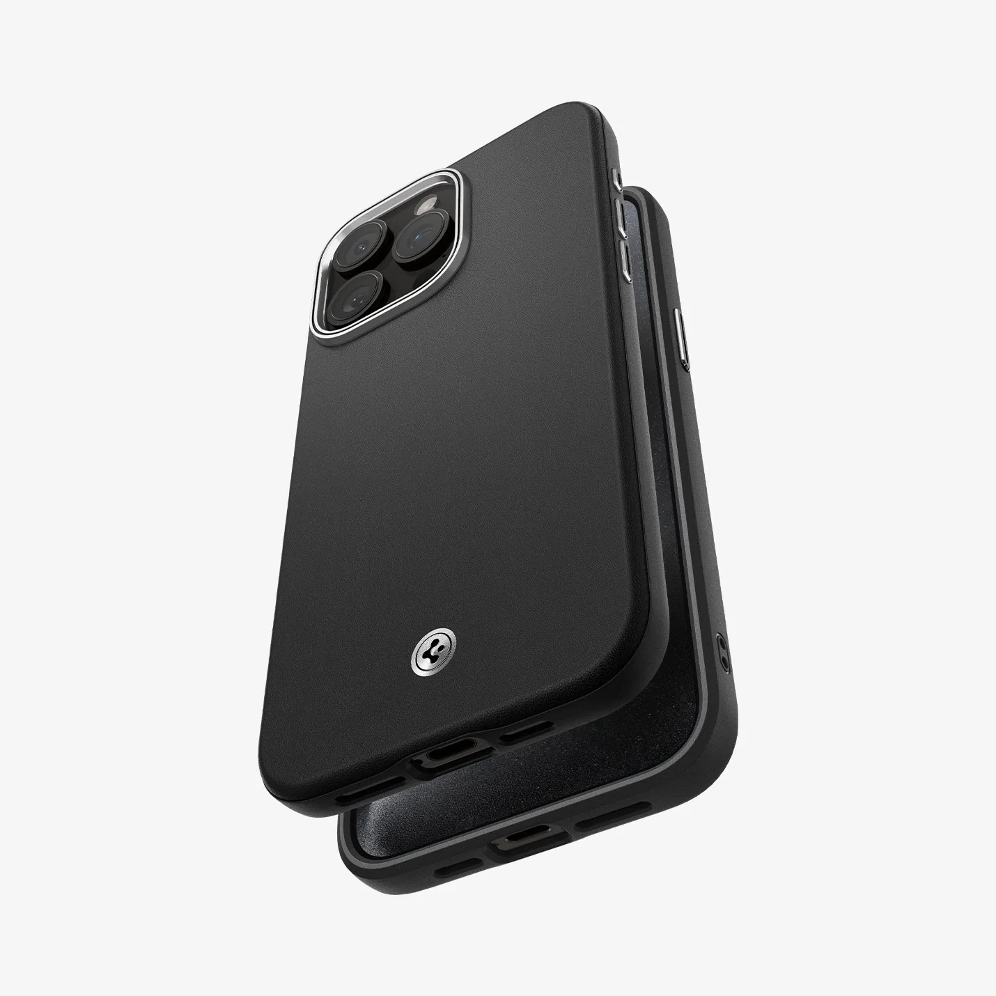 iPhone 15 Series - Enzo - Image 7