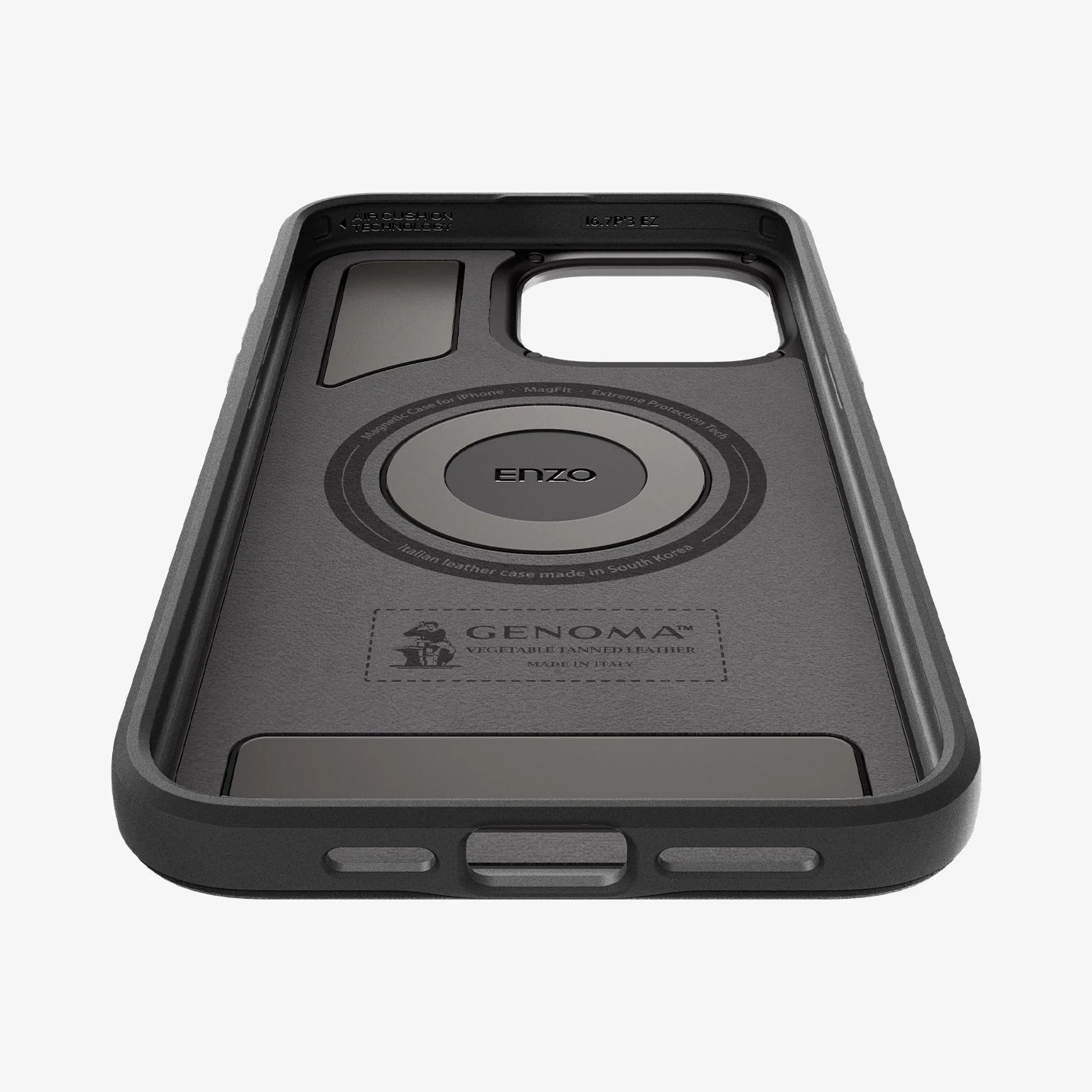 iPhone 15 Series - Enzo - Image 9