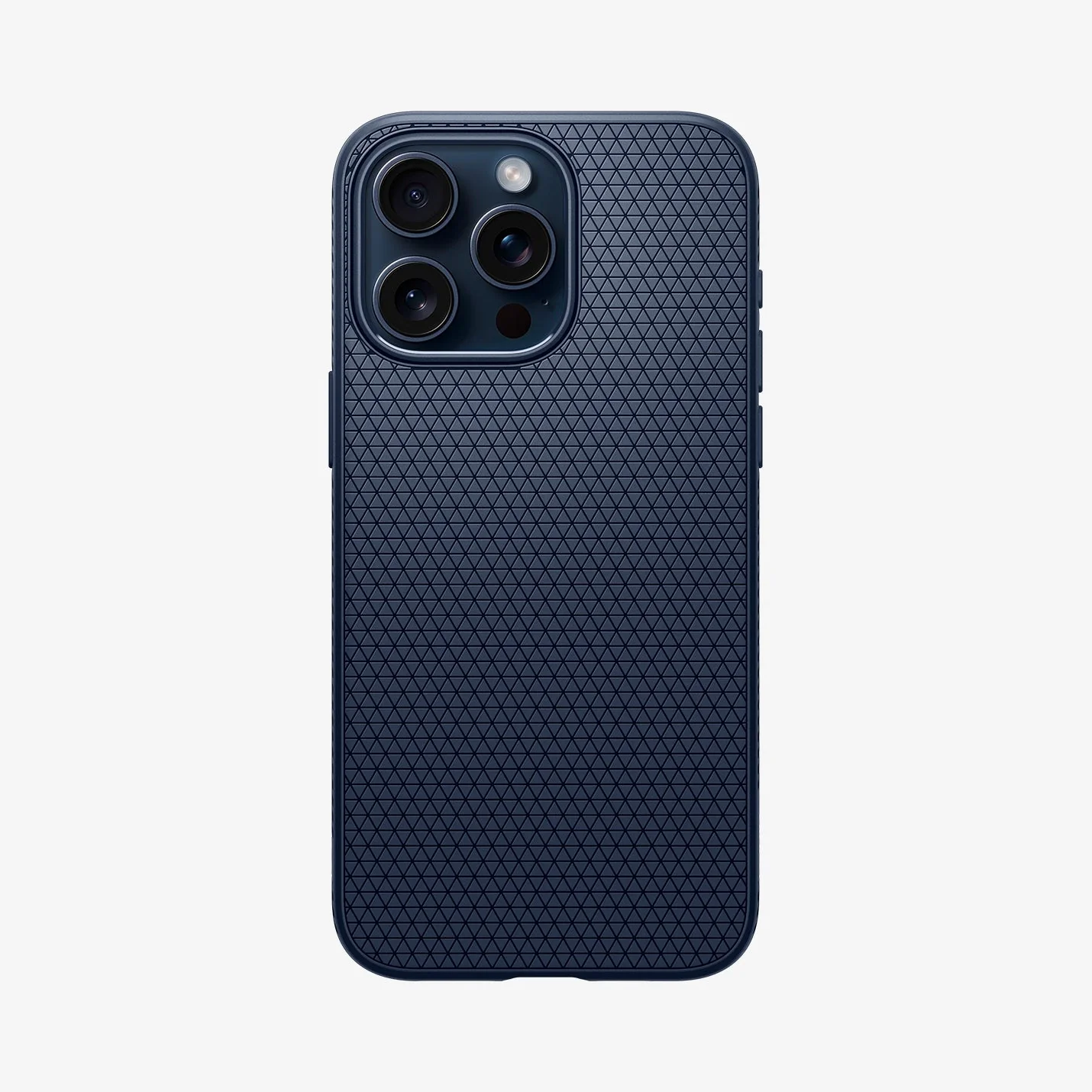 iPhone 15 Series - Liquid Air - Image 3
