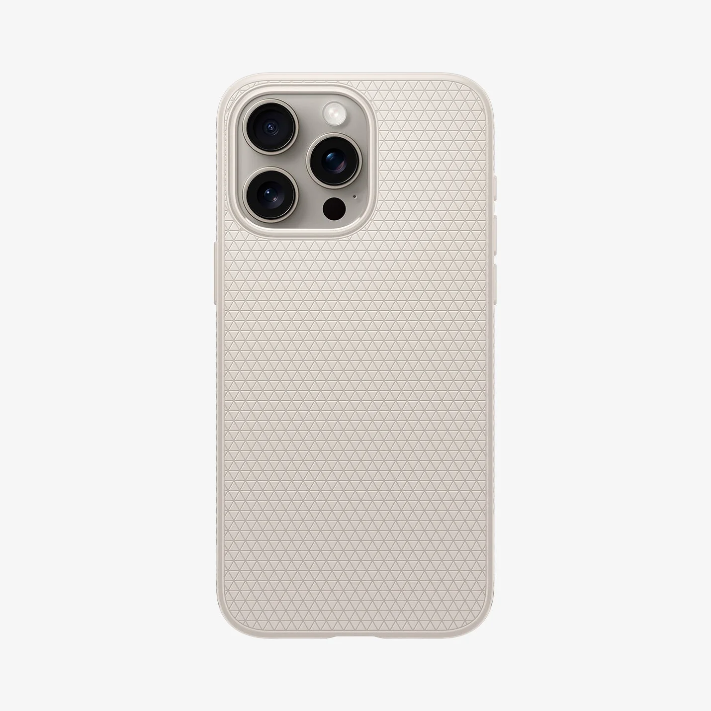 iPhone 15 Series - Liquid Air - Image 5