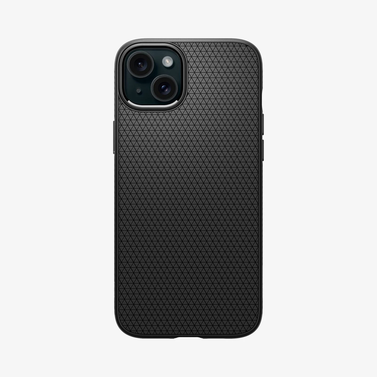 iPhone 15 Series - Liquid Air - Image 9