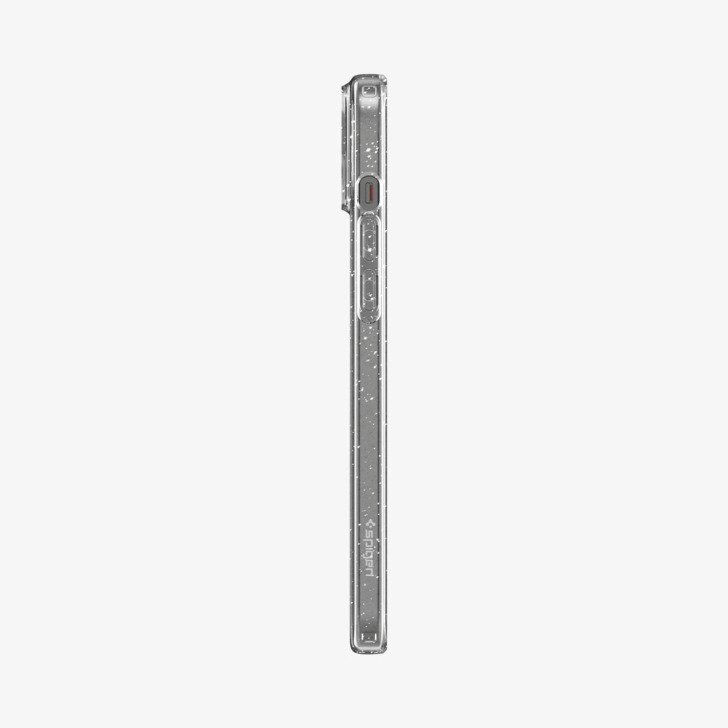 iPhone 15 Series - Liquid Crystal Glitter - Image 10