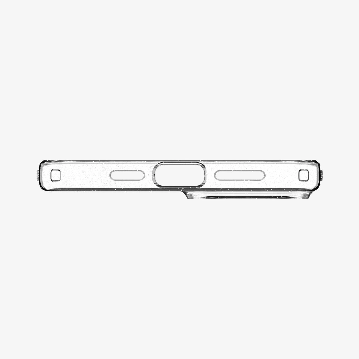 iPhone 15 Series - Liquid Crystal Glitter - Image 11