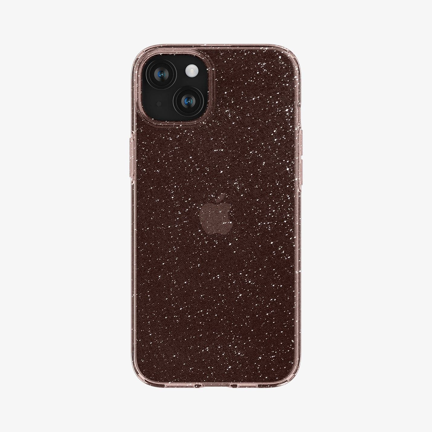 iPhone 15 Series - Liquid Crystal Glitter - Image 12