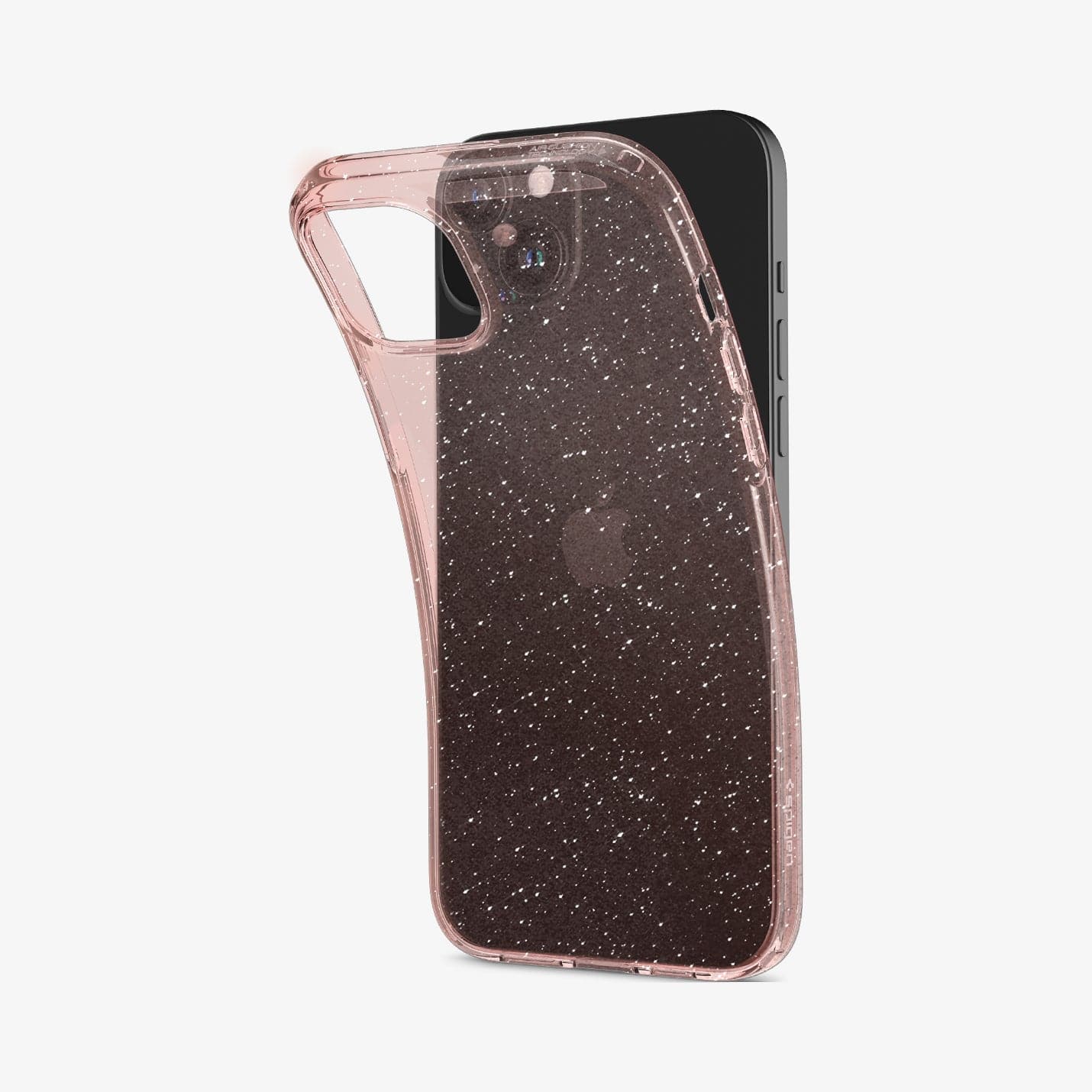 iPhone 15 Series - Liquid Crystal Glitter - Image 14