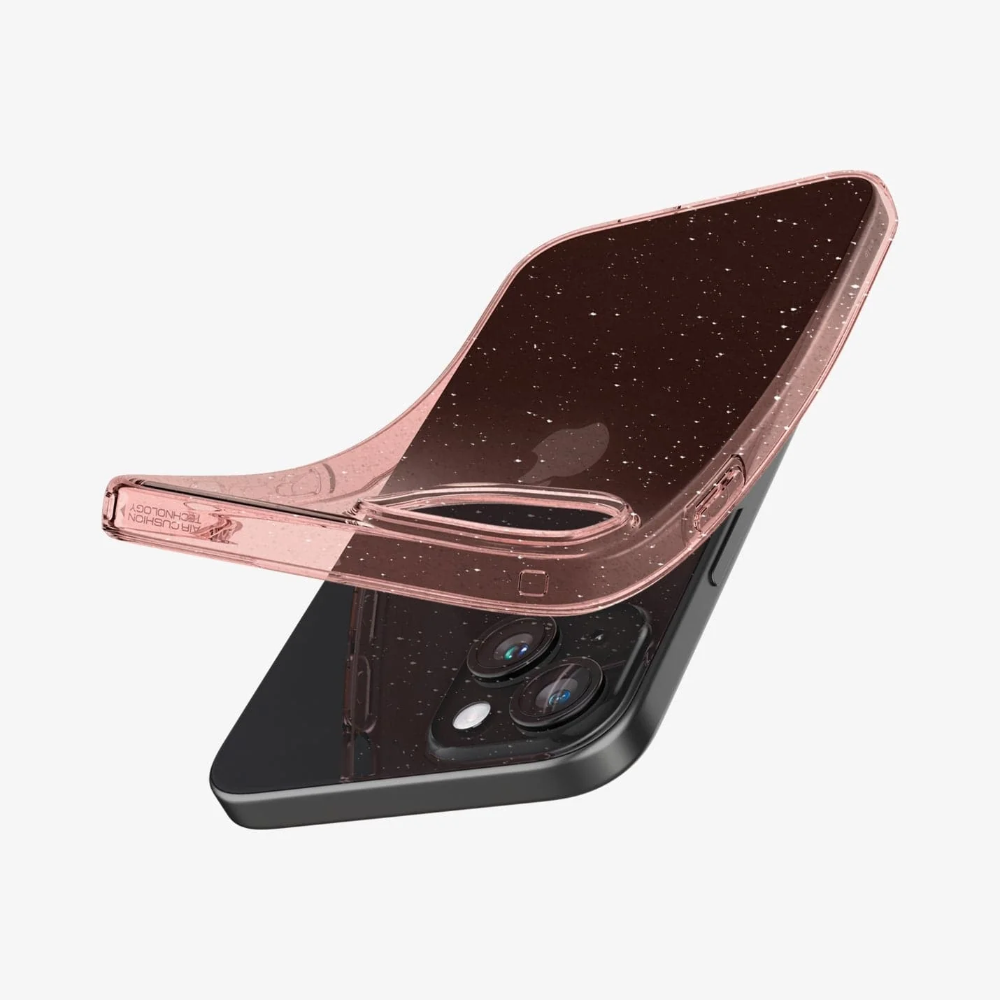 iPhone 15 Series - Liquid Crystal Glitter - Image 16