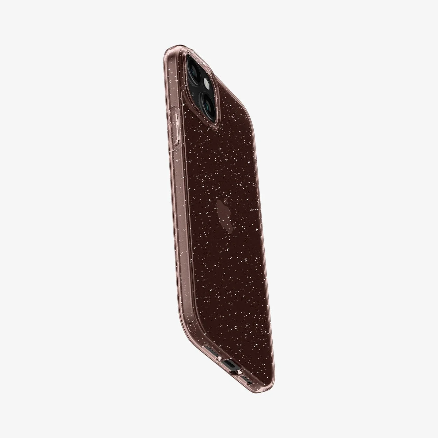 iPhone 15 Series - Liquid Crystal Glitter - Image 17