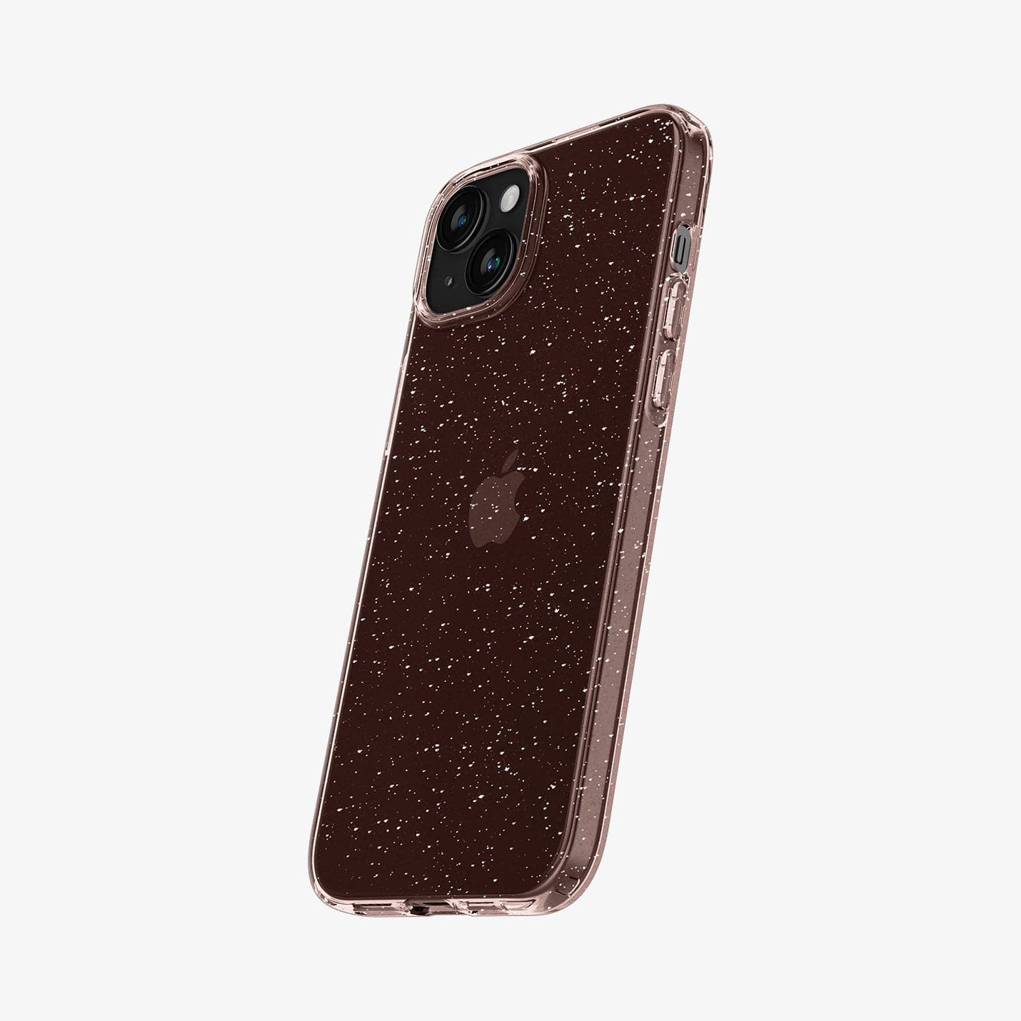 iPhone 15 Series - Liquid Crystal Glitter - Image 18