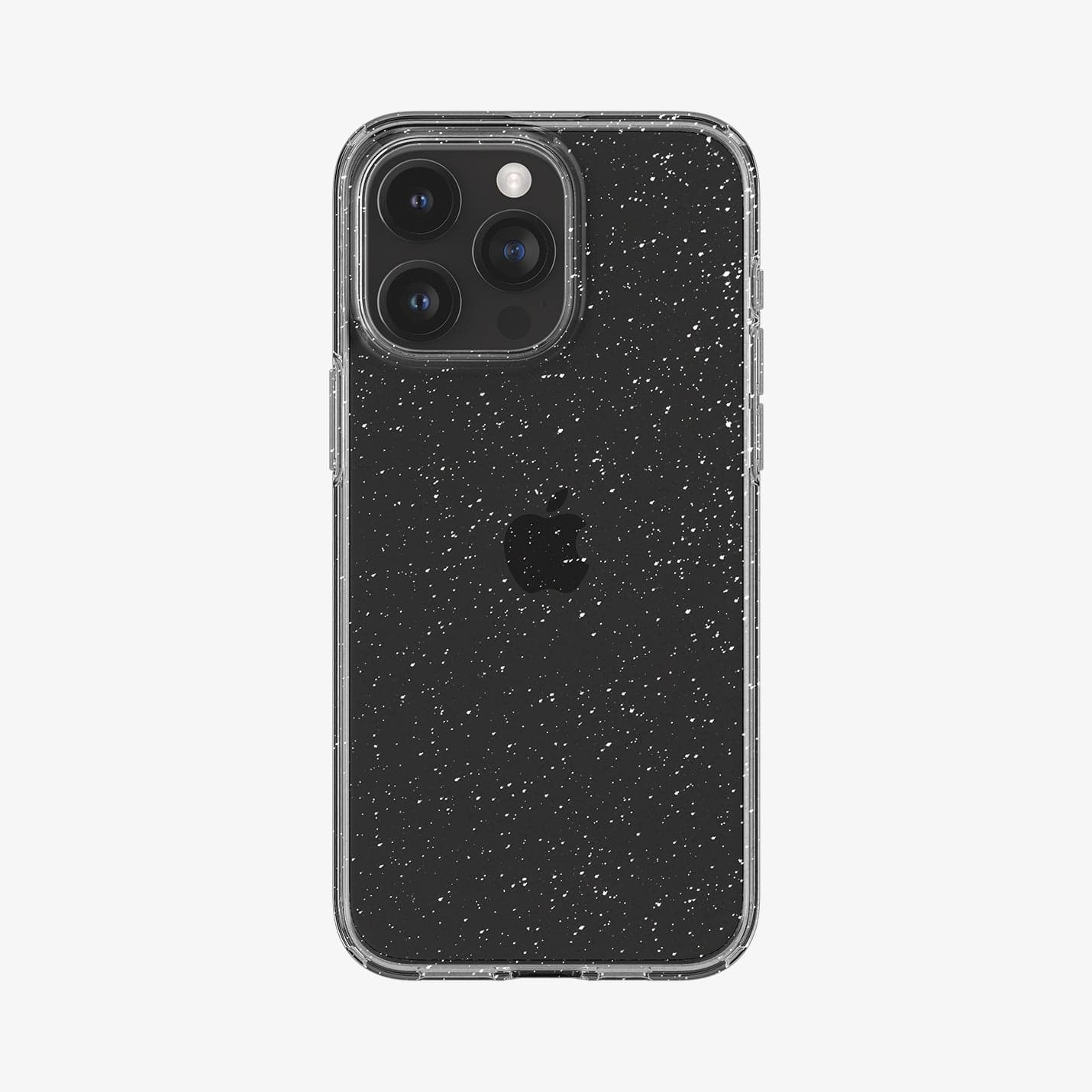 iPhone 15 Series - Liquid Crystal Glitter - Image 23