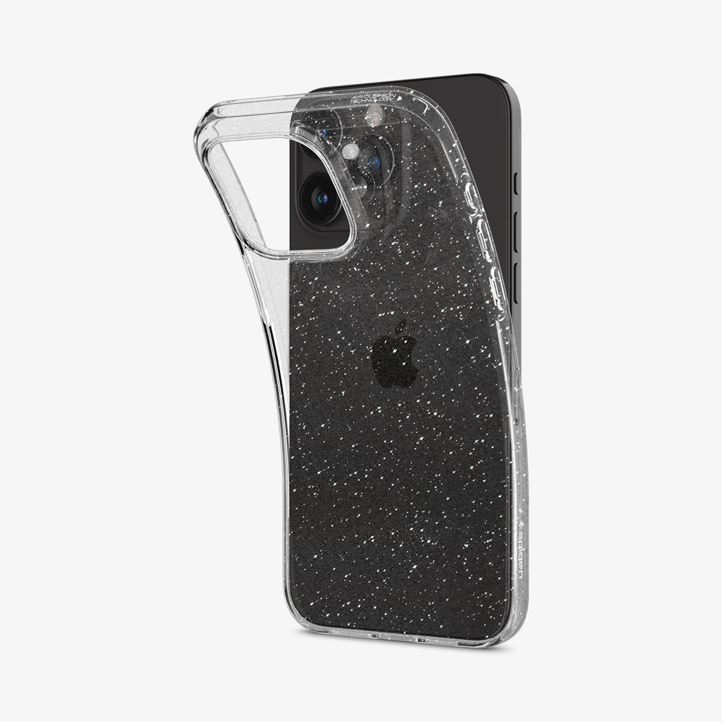 iPhone 15 Series - Liquid Crystal Glitter - Image 25